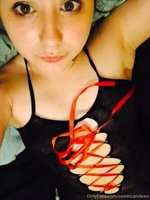 Sweetcandeee OnlyFans Leaked Free Thumbnail Picture - #XYf4GTQKfA