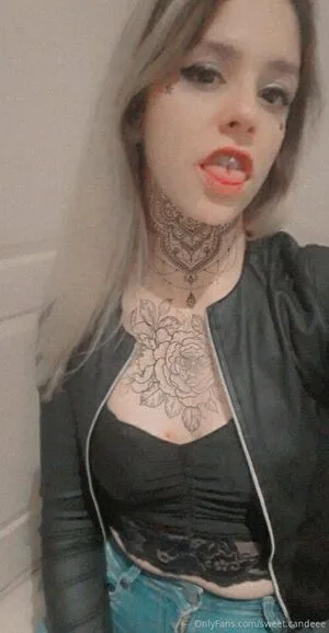 Sweetcandeee OnlyFans Leaked Free Thumbnail Picture - #mE6JQZGQqb