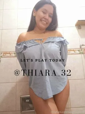 Sweetcandeee OnlyFans Leaked Free Thumbnail Picture - #u1cHcMUdwb