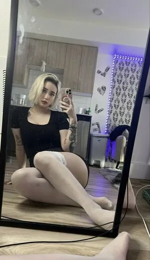 Sweetcandy Luna OnlyFans Leaked Free Thumbnail Picture - #uKgTvKYtKF