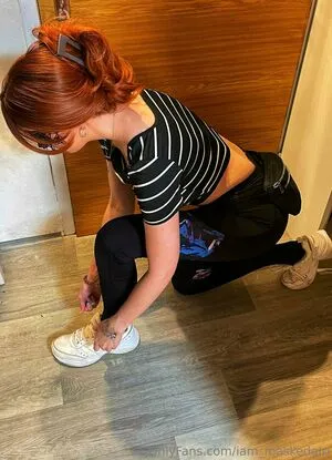 Sweetcandy Sarah OnlyFans Leaked Free Thumbnail Picture - #2LEebJ2kGs