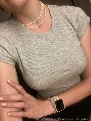 Sweetcandy Sarah OnlyFans Leaked Free Thumbnail Picture - #9q7TUqBa4r