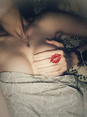 Sweetcandy Sarah OnlyFans Leaked Free Thumbnail Picture - #P4trOQ6mHp