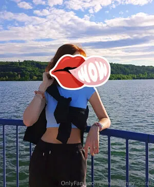 Sweetcandy Sarah OnlyFans Leaked Free Thumbnail Picture - #ZFtaMor3iQ