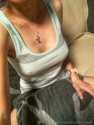 Sweetcandy Sarah OnlyFans Leaked Free Thumbnail Picture - #hvLOSnCkLc