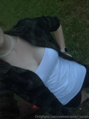 Sweetcandy Sarah OnlyFans Leaked Free Thumbnail Picture - #t3Z61xzHTp