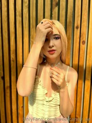 Sweetcandy Sw OnlyFans Leaked Free Thumbnail Picture - #0mTpGgLn2v