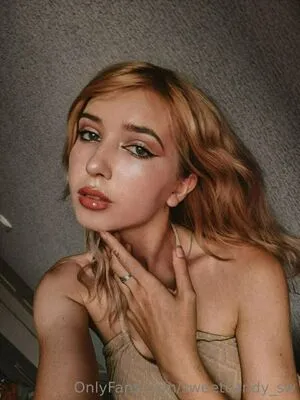 Sweetcandy Sw OnlyFans Leaked Free Thumbnail Picture - #159tee9R39