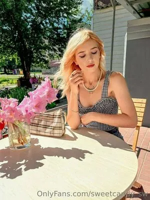 Sweetcandy Sw OnlyFans Leaked Free Thumbnail Picture - #3RBmhqR8Wl