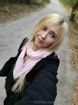 Sweetcandy Sw OnlyFans Leaked Free Thumbnail Picture - #3TnIaxNM1x