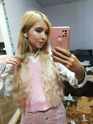 Sweetcandy Sw OnlyFans Leaked Free Thumbnail Picture - #4D91E1NXUZ