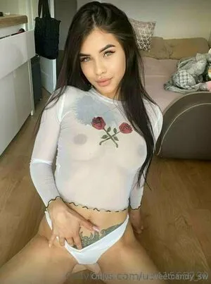 Sweetcandy Sw OnlyFans Leaked Free Thumbnail Picture - #4J5kmVoByc