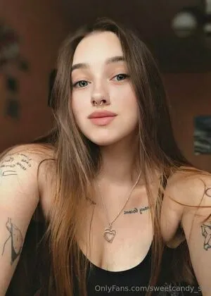 Sweetcandy Sw OnlyFans Leaked Free Thumbnail Picture - #4U3lRfwB29