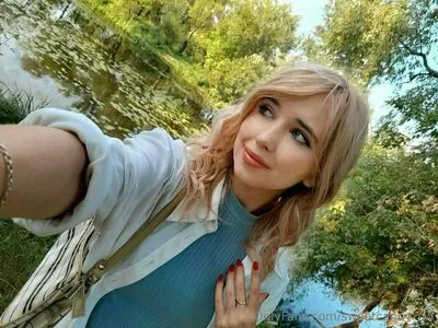 Sweetcandy Sw OnlyFans Leaked Free Thumbnail Picture - #55thj6XveL
