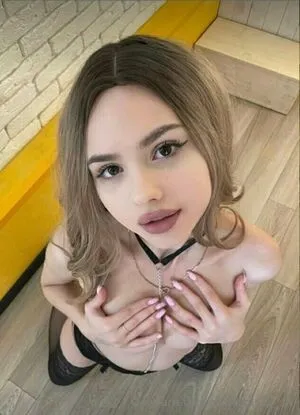 Sweetcandy Sw OnlyFans Leaked Free Thumbnail Picture - #5Vk0Hwxq66