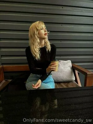 Sweetcandy Sw OnlyFans Leaked Free Thumbnail Picture - #5khw5AyhgA