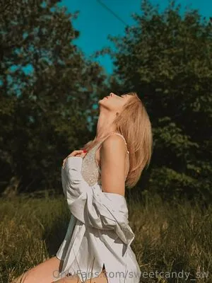 Sweetcandy Sw OnlyFans Leaked Free Thumbnail Picture - #5lKkPwunZO