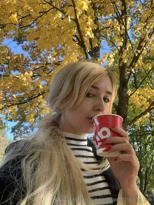 Sweetcandy Sw OnlyFans Leaked Free Thumbnail Picture - #6E25sPAQRO