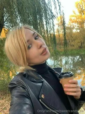 Sweetcandy Sw OnlyFans Leaked Free Thumbnail Picture - #9WV8WCqIdd