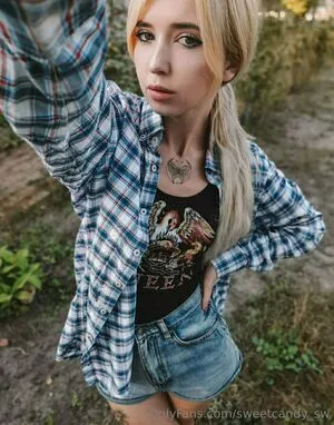 Sweetcandy Sw OnlyFans Leaked Free Thumbnail Picture - #A7FtSL54cZ