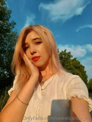 Sweetcandy Sw OnlyFans Leaked Free Thumbnail Picture - #AfXWDqiwfc