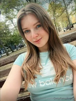 Sweetcandy Sw OnlyFans Leaked Free Thumbnail Picture - #BDod3dfCFU
