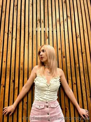 Sweetcandy Sw OnlyFans Leaked Free Thumbnail Picture - #BmpY4SRNYU