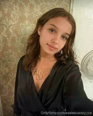 Sweetcandy Sw OnlyFans Leaked Free Thumbnail Picture - #Bwrz06fYHT
