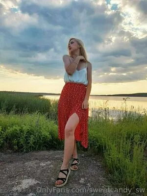 Sweetcandy Sw OnlyFans Leaked Free Thumbnail Picture - #C0mmapcLzq