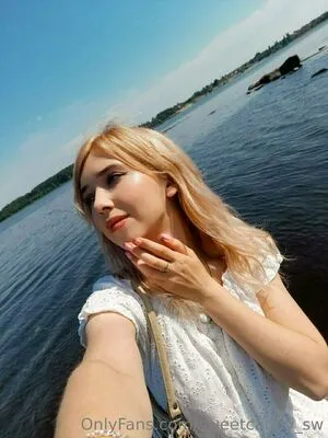 Sweetcandy Sw OnlyFans Leaked Free Thumbnail Picture - #CMliHzrP7H