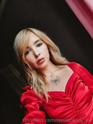 Sweetcandy Sw OnlyFans Leaked Free Thumbnail Picture - #DpzjrkQQwg