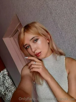 Sweetcandy Sw OnlyFans Leaked Free Thumbnail Picture - #Fk0DIuIP4y