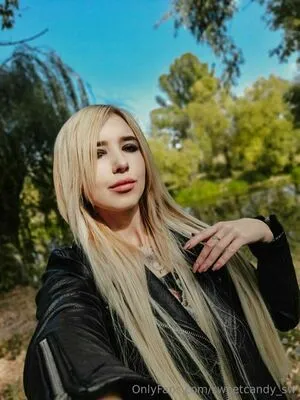 Sweetcandy Sw OnlyFans Leaked Free Thumbnail Picture - #GKeeeJjt8l