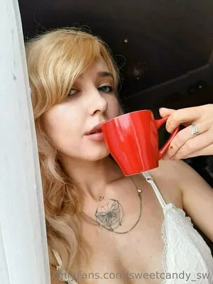 Sweetcandy Sw OnlyFans Leaked Free Thumbnail Picture - #GWuVQP7jM3
