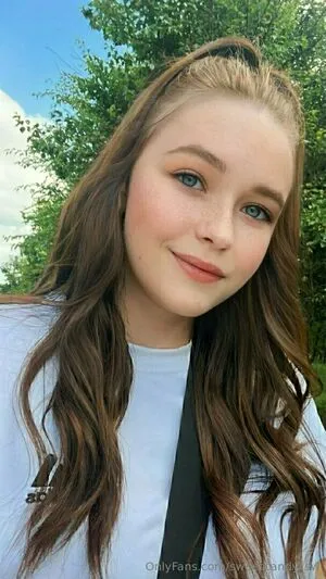 Sweetcandy Sw OnlyFans Leaked Free Thumbnail Picture - #HMrISjk17Q