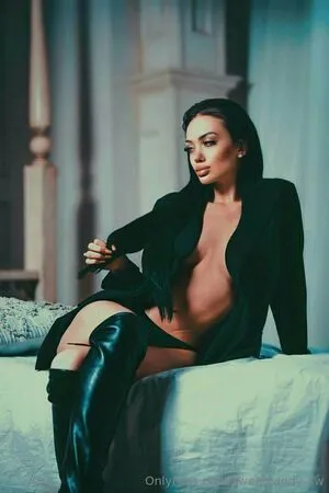 Sweetcandy Sw OnlyFans Leaked Free Thumbnail Picture - #IMLfSvdSN3