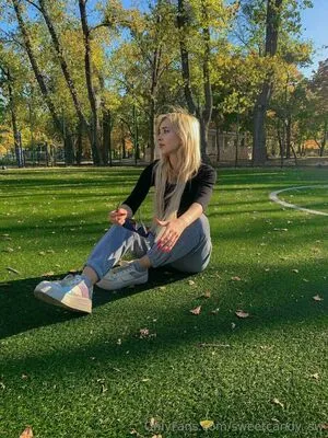 Sweetcandy Sw OnlyFans Leaked Free Thumbnail Picture - #IRYyRyWRQS