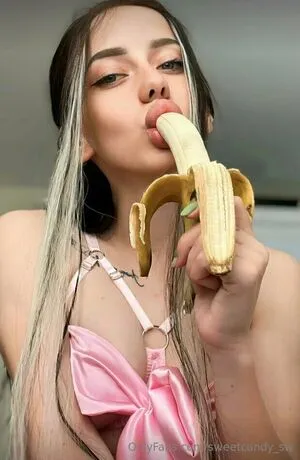Sweetcandy Sw OnlyFans Leaked Free Thumbnail Picture - #KbkA66hk3b