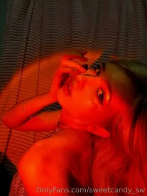 Sweetcandy Sw OnlyFans Leaked Free Thumbnail Picture - #KwiFCBuqQx