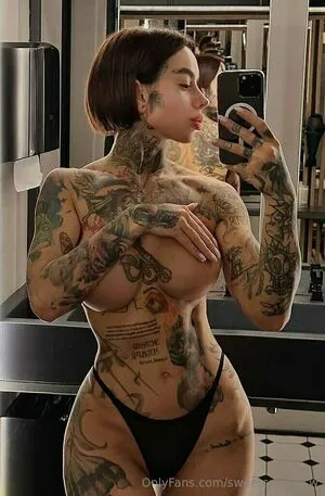 Sweetcandy Sw OnlyFans Leaked Free Thumbnail Picture - #L1mBq4iH5M