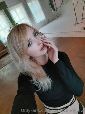 Sweetcandy Sw OnlyFans Leaked Free Thumbnail Picture - #M0tuPhpLNP