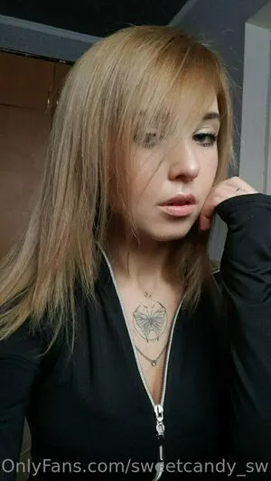 Sweetcandy Sw OnlyFans Leaked Free Thumbnail Picture - #MiuXcgM7m0
