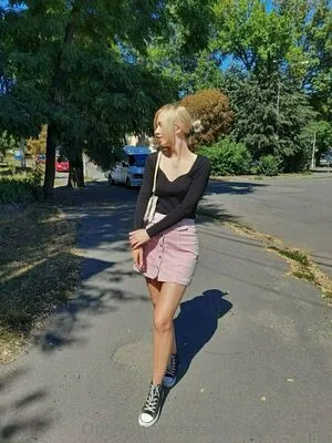 Sweetcandy Sw OnlyFans Leaked Free Thumbnail Picture - #RTKXWwotBz