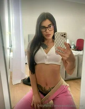 Sweetcandy Sw OnlyFans Leaked Free Thumbnail Picture - #SO3fhR7hOd
