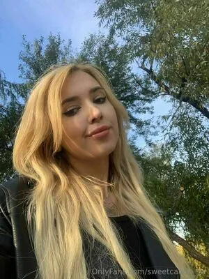 Sweetcandy Sw OnlyFans Leaked Free Thumbnail Picture - #T1FmZIGA8Y