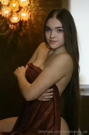 Sweetcandy Sw OnlyFans Leaked Free Thumbnail Picture - #TqdX9FapJV