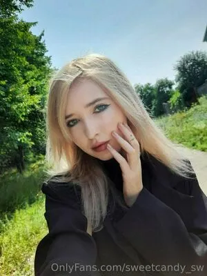 Sweetcandy Sw OnlyFans Leaked Free Thumbnail Picture - #UxAvyAZCbH