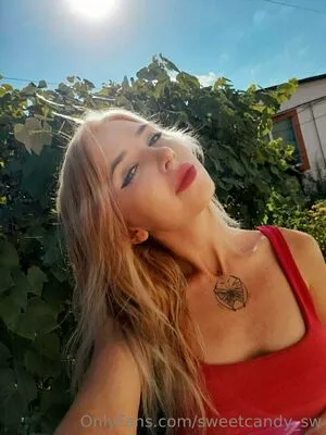 Sweetcandy Sw OnlyFans Leaked Free Thumbnail Picture - #UxkU7Wsx3X
