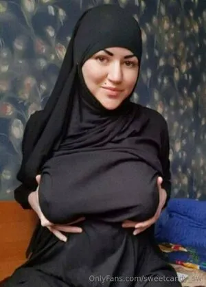 Sweetcandy Sw OnlyFans Leaked Free Thumbnail Picture - #ViJrL2r5ED