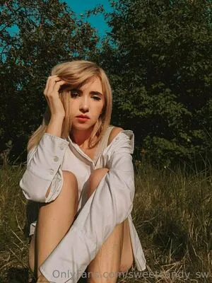 Sweetcandy Sw OnlyFans Leaked Free Thumbnail Picture - #WgZYKyodce
